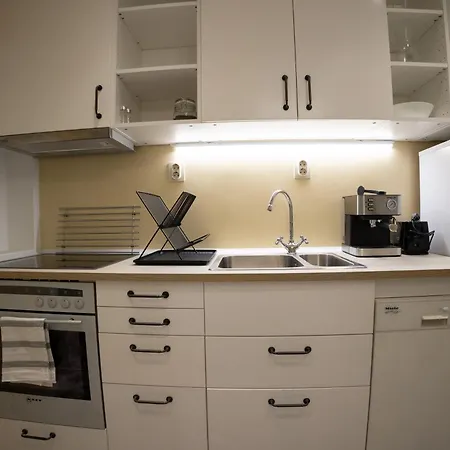 Apartamento Planeta Dos Sonhos - Fast Wi-fi, 1bdr, Centre