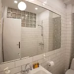 Planeta Dos Sonhos - Fast Wi-fi, 1bdr, Centre * Sofia