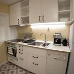 Planeta Dos Sonhos - Fast Wi-fi, 1bdr, Centre