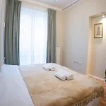Planeta Dos Sonhos - Fast Wi-fi, 1bdr, Centre * Sofia