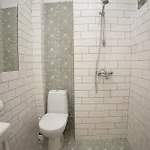 Planeta Dos Sonhos - Fast Wi-fi, 1bdr, Centre *