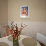 Planeta Dos Sonhos - Fast Wi-fi, 1bdr, Centre *