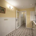 Appartamento Planeta Dos Sonhos - Fast Wi-fi, 1bdr, Centre Sofia