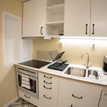 Planeta Dos Sonhos - Fast Wi-fi, 1bdr, Centre * Sofia