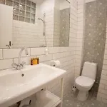 Planeta Dos Sonhos - Fast Wi-fi, 1bdr, Centre * Sofia
