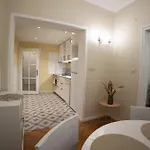 Planeta Dos Sonhos - Fast Wi-fi, 1bdr, Centre * Sofia