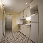 Planeta Dos Sonhos - Fast Wi-fi, 1bdr, Centre Sofia