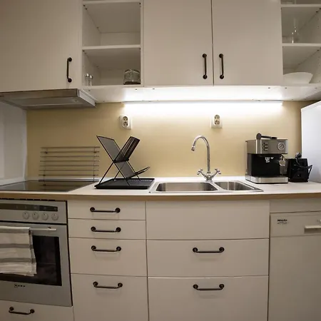 Apartamento Planeta Dos Sonhos - Fast Wi-fi, 1bdr, Centre