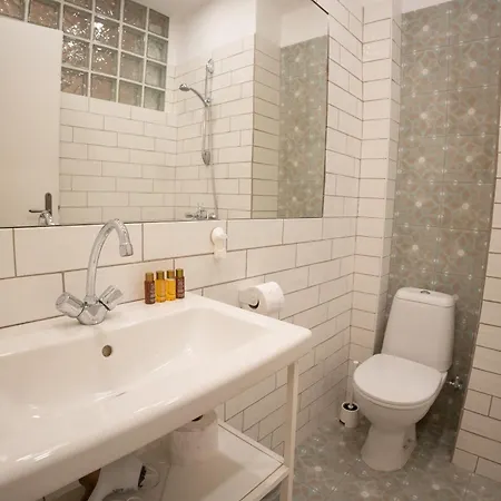 Planeta Dos Sonhos - Fast Wi-fi, 1bdr, Centre * Sofia