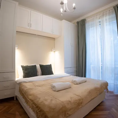 Planeta Dos Sonhos - Fast Wi-fi, 1bdr, Centre