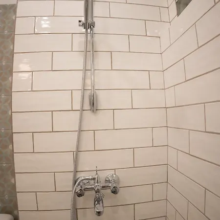 Planeta Dos Sonhos - Fast Wi-fi, 1bdr, Centre Sofia