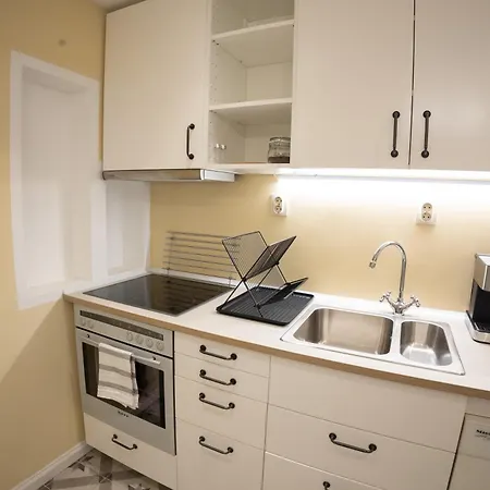 Planeta Dos Sonhos - Fast Wi-fi, 1bdr, Centre * Sofia