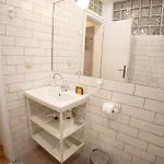 Planeta Dos Sonhos - Fast Wi-fi, 1bdr, Centre *
