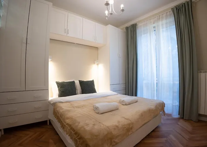 Planeta Dos Sonhos - Fast Wi-fi, 1bdr, Centre