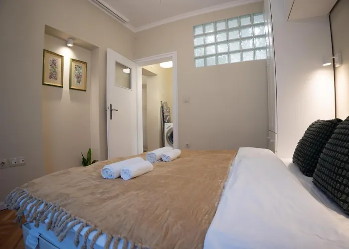 Planeta Dos Sonhos - Fast Wi-fi, 1bdr, Centre *