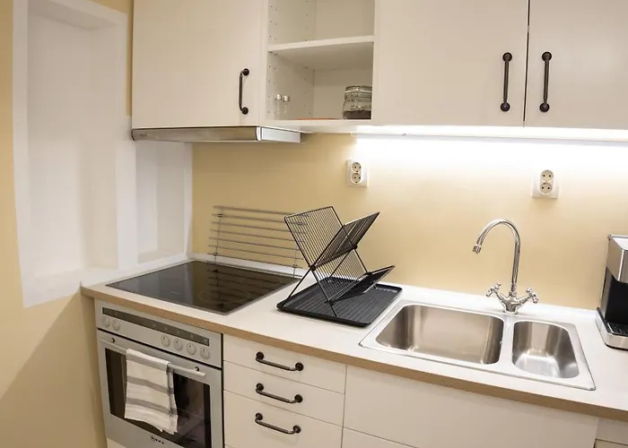 Planeta Dos Sonhos - Fast Wi-fi, 1bdr, Centre * ソフィア